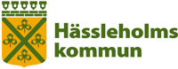 Hassleholm.se